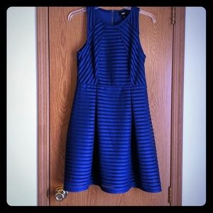 NWOT Mossimo dress